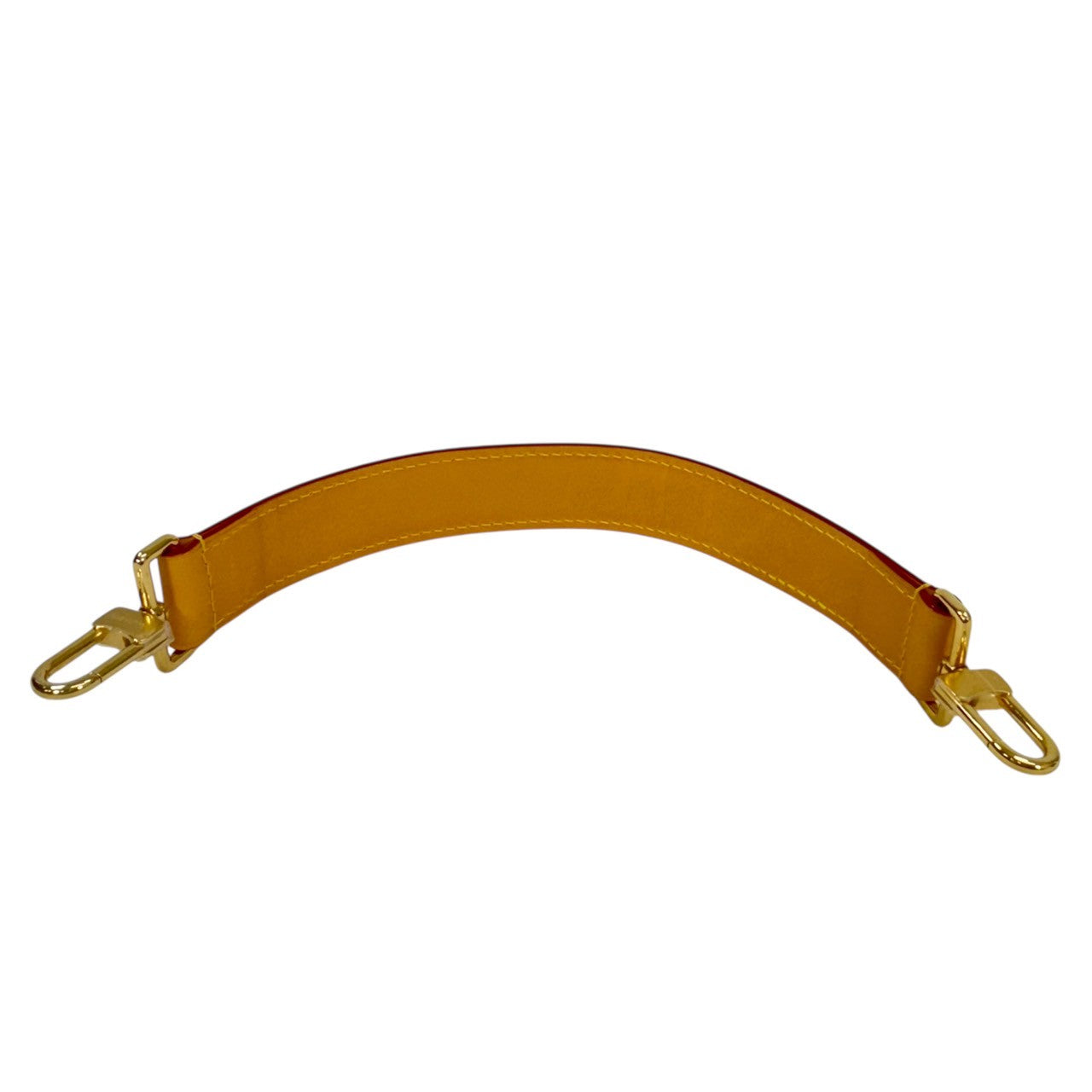 LOUIS VUITTON モノグラム サイドトランクPM M46815