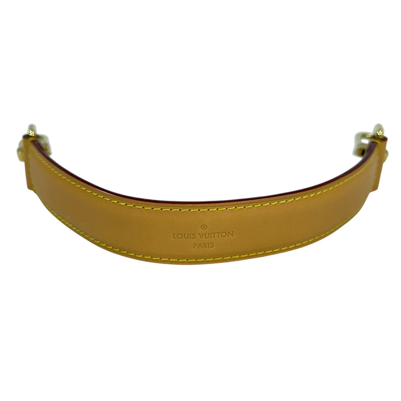 LOUIS VUITTON モノグラム サイドトランクPM M46815