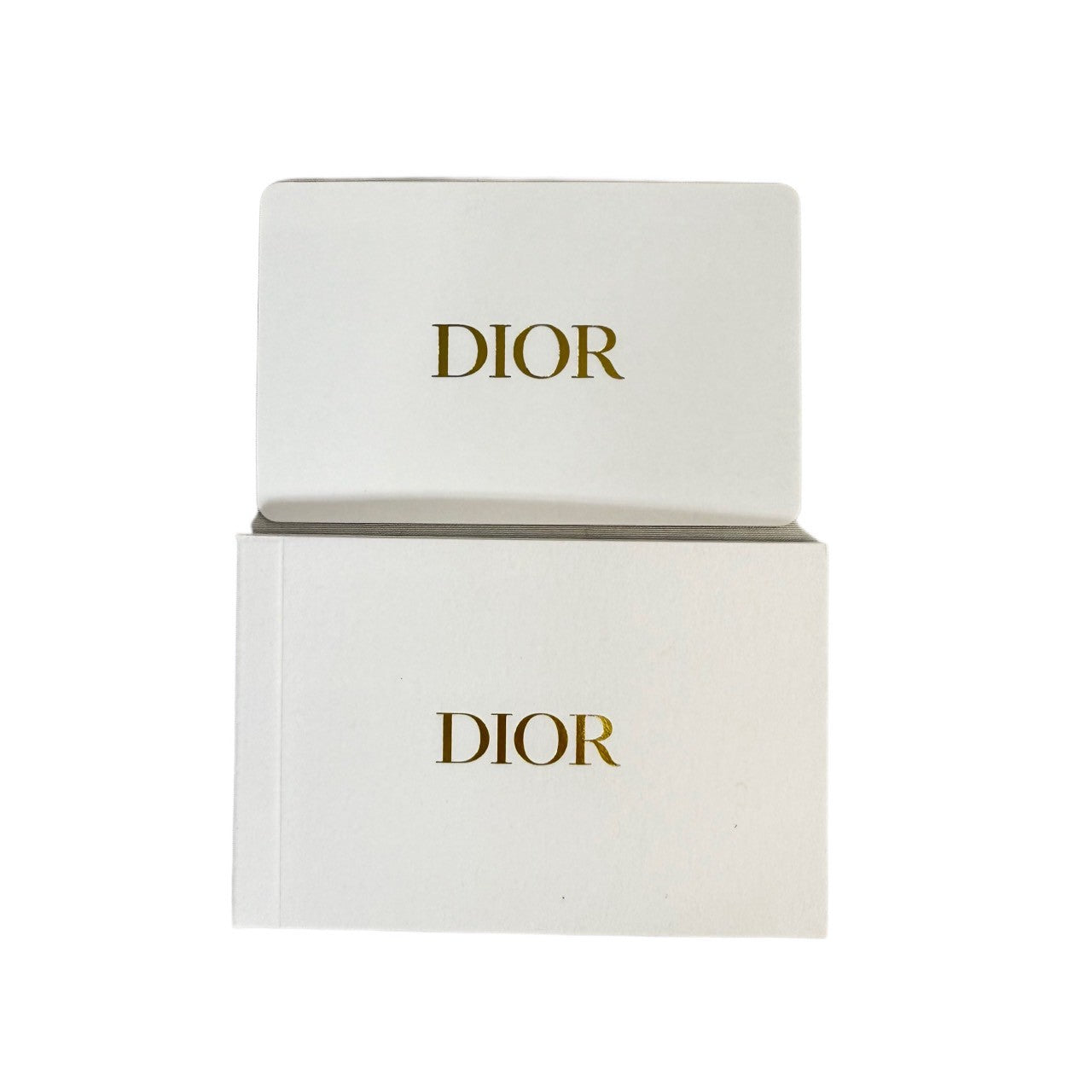Christian Dior Toujours バーティカル トートバッグ スモール マクロカナージュ カーフスキン ペールブルー