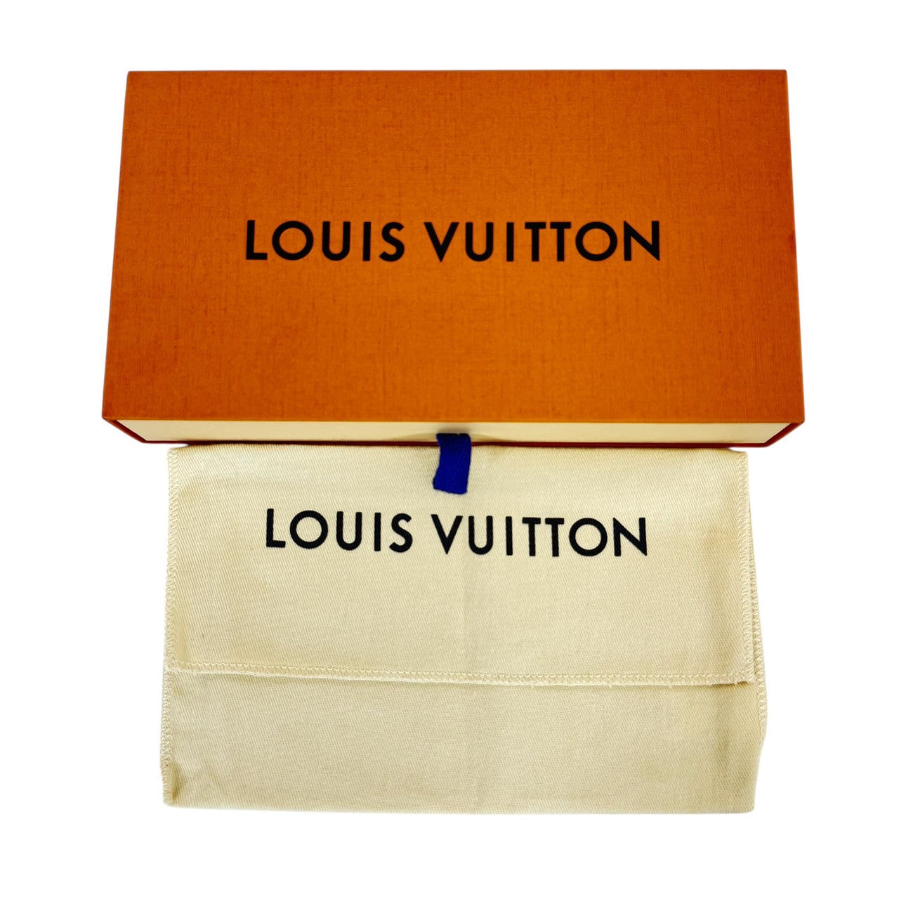LOUIS VUITTON 村上隆 TM モノグラム チェリーブロッサム ジッピーウォレット M13433　ICチップ