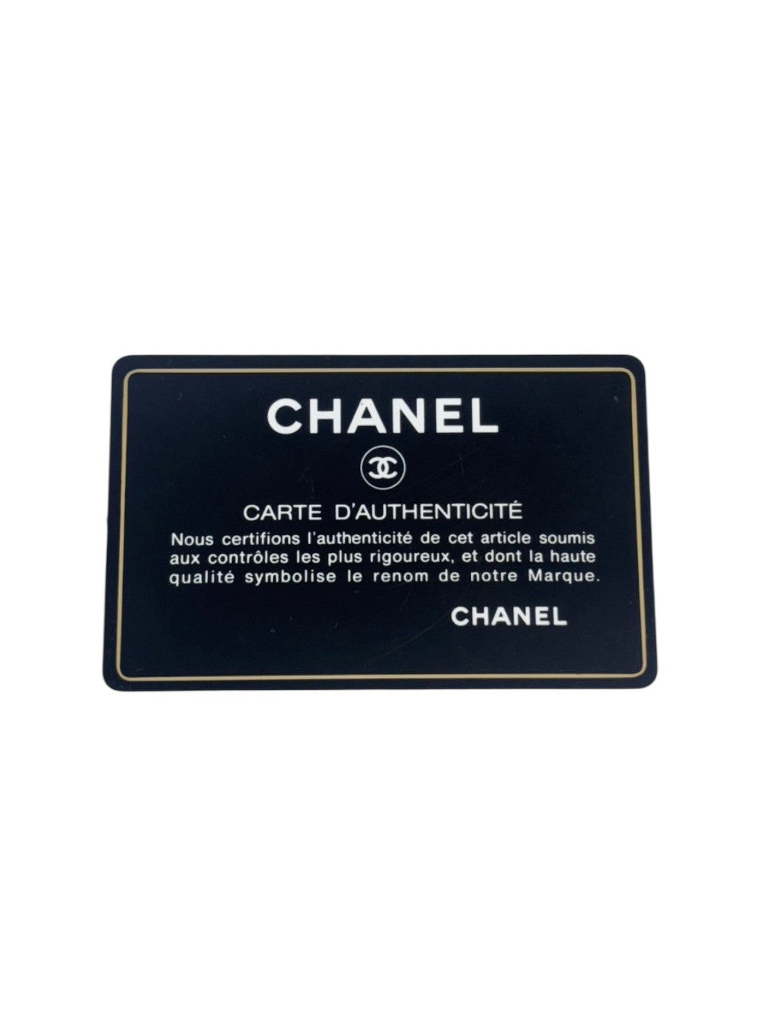 CHANEL シャネル19 ツイード チェーンショルダーバッグ イエロー ゴールド×シルバー金具