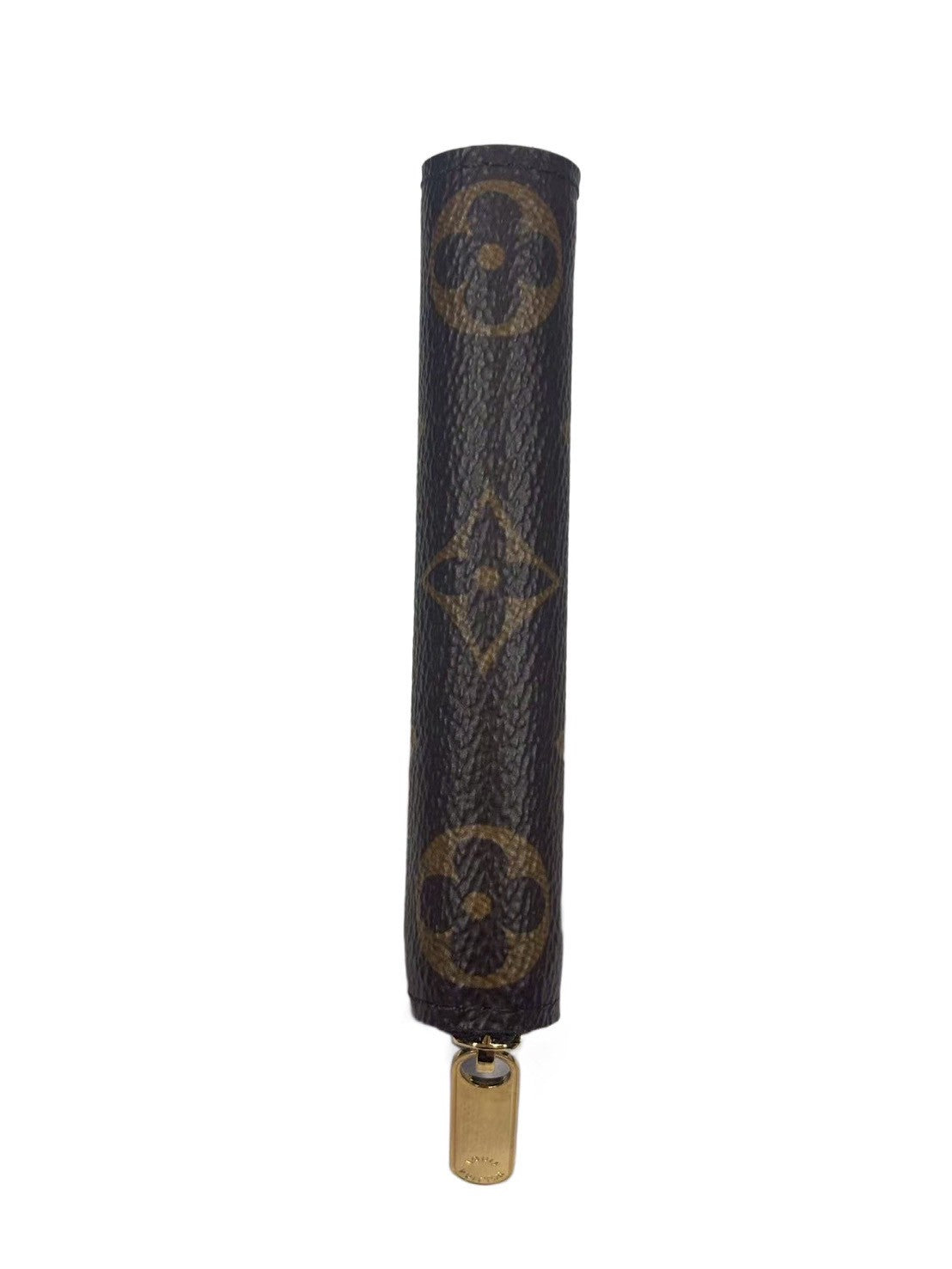 LOUIS VUITTON モノグラム ジッピーコインパース　ICチップ　M60067
